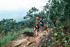 BIB: 
                            <button type="button" onclick="openModal(25558211)" class="btn btn-primary btn-sm float-right btn-popup" data-toggle="modal" data-target=".modal-high-quality">
                        <i class="fas fa-shopping-cart"></i> Add to Cart
                    </button>
                                            <button type="button" onclick="isThisMe(25558211, true)" class="btn btn-success btn-sm float-right btn-popup btn-isme hidden" data-toggle="tooltip" data-placement="bottom" title="นี่คือรูปของคุณใช่ไหม คลิกที่นี่เพื่อเอาเข้าอัลบั้ม">
                        <i class="fas fa-plus"></i> Add to album
                    </button>
                    <button type="button" onclick="isThisMe(25558211, false)" class="btn btn-warning btn-sm float-right btn-popup btn-isnotme hidden">
                        <i class="fas fa-ban"></i> Remove from album
                    </button>