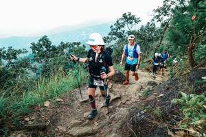 BIB: 
                            <button type="button" onclick="openModal(25556452)" class="btn btn-primary btn-sm float-right btn-popup" data-toggle="modal" data-target=".modal-high-quality">
                        <i class="fas fa-shopping-cart"></i> Add to Cart
                    </button>
                                            <button type="button" onclick="isThisMe(25556452, true)" class="btn btn-success btn-sm float-right btn-popup btn-isme hidden" data-toggle="tooltip" data-placement="bottom" title="นี่คือรูปของคุณใช่ไหม คลิกที่นี่เพื่อเอาเข้าอัลบั้ม">
                        <i class="fas fa-plus"></i> Add to album
                    </button>
                    <button type="button" onclick="isThisMe(25556452, false)" class="btn btn-warning btn-sm float-right btn-popup btn-isnotme hidden">
                        <i class="fas fa-ban"></i> Remove from album
                    </button>