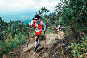 BIB: 
                            <button type="button" onclick="openModal(25555756)" class="btn btn-primary btn-sm float-right btn-popup" data-toggle="modal" data-target=".modal-high-quality">
                        <i class="fas fa-shopping-cart"></i> Add to Cart
                    </button>
                                            <button type="button" onclick="isThisMe(25555756, true)" class="btn btn-success btn-sm float-right btn-popup btn-isme hidden" data-toggle="tooltip" data-placement="bottom" title="นี่คือรูปของคุณใช่ไหม คลิกที่นี่เพื่อเอาเข้าอัลบั้ม">
                        <i class="fas fa-plus"></i> Add to album
                    </button>
                    <button type="button" onclick="isThisMe(25555756, false)" class="btn btn-warning btn-sm float-right btn-popup btn-isnotme hidden">
                        <i class="fas fa-ban"></i> Remove from album
                    </button>