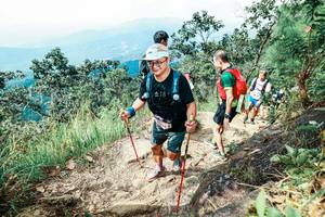 BIB: 
                            <button type="button" onclick="openModal(25558747)" class="btn btn-primary btn-sm float-right btn-popup" data-toggle="modal" data-target=".modal-high-quality">
                        <i class="fas fa-shopping-cart"></i> Add to Cart
                    </button>
                                            <button type="button" onclick="isThisMe(25558747, true)" class="btn btn-success btn-sm float-right btn-popup btn-isme hidden" data-toggle="tooltip" data-placement="bottom" title="นี่คือรูปของคุณใช่ไหม คลิกที่นี่เพื่อเอาเข้าอัลบั้ม">
                        <i class="fas fa-plus"></i> Add to album
                    </button>
                    <button type="button" onclick="isThisMe(25558747, false)" class="btn btn-warning btn-sm float-right btn-popup btn-isnotme hidden">
                        <i class="fas fa-ban"></i> Remove from album
                    </button>