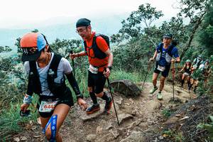 BIB: 
                            <button type="button" onclick="openModal(25556762)" class="btn btn-primary btn-sm float-right btn-popup" data-toggle="modal" data-target=".modal-high-quality">
                        <i class="fas fa-shopping-cart"></i> Add to Cart
                    </button>
                                            <button type="button" onclick="isThisMe(25556762, true)" class="btn btn-success btn-sm float-right btn-popup btn-isme hidden" data-toggle="tooltip" data-placement="bottom" title="นี่คือรูปของคุณใช่ไหม คลิกที่นี่เพื่อเอาเข้าอัลบั้ม">
                        <i class="fas fa-plus"></i> Add to album
                    </button>
                    <button type="button" onclick="isThisMe(25556762, false)" class="btn btn-warning btn-sm float-right btn-popup btn-isnotme hidden">
                        <i class="fas fa-ban"></i> Remove from album
                    </button>