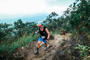 BIB: 
                            <button type="button" onclick="openModal(25555856)" class="btn btn-primary btn-sm float-right btn-popup" data-toggle="modal" data-target=".modal-high-quality">
                        <i class="fas fa-shopping-cart"></i> Add to Cart
                    </button>
                                            <button type="button" onclick="isThisMe(25555856, true)" class="btn btn-success btn-sm float-right btn-popup btn-isme hidden" data-toggle="tooltip" data-placement="bottom" title="นี่คือรูปของคุณใช่ไหม คลิกที่นี่เพื่อเอาเข้าอัลบั้ม">
                        <i class="fas fa-plus"></i> Add to album
                    </button>
                    <button type="button" onclick="isThisMe(25555856, false)" class="btn btn-warning btn-sm float-right btn-popup btn-isnotme hidden">
                        <i class="fas fa-ban"></i> Remove from album
                    </button>