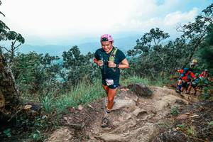 BIB: 
                            <button type="button" onclick="openModal(25559701)" class="btn btn-primary btn-sm float-right btn-popup" data-toggle="modal" data-target=".modal-high-quality">
                        <i class="fas fa-shopping-cart"></i> Add to Cart
                    </button>
                                            <button type="button" onclick="isThisMe(25559701, true)" class="btn btn-success btn-sm float-right btn-popup btn-isme hidden" data-toggle="tooltip" data-placement="bottom" title="นี่คือรูปของคุณใช่ไหม คลิกที่นี่เพื่อเอาเข้าอัลบั้ม">
                        <i class="fas fa-plus"></i> Add to album
                    </button>
                    <button type="button" onclick="isThisMe(25559701, false)" class="btn btn-warning btn-sm float-right btn-popup btn-isnotme hidden">
                        <i class="fas fa-ban"></i> Remove from album
                    </button>