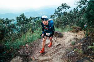 BIB: 
                            <button type="button" onclick="openModal(25561196)" class="btn btn-primary btn-sm float-right btn-popup" data-toggle="modal" data-target=".modal-high-quality">
                        <i class="fas fa-shopping-cart"></i> Add to Cart
                    </button>
                                            <button type="button" onclick="isThisMe(25561196, true)" class="btn btn-success btn-sm float-right btn-popup btn-isme hidden" data-toggle="tooltip" data-placement="bottom" title="นี่คือรูปของคุณใช่ไหม คลิกที่นี่เพื่อเอาเข้าอัลบั้ม">
                        <i class="fas fa-plus"></i> Add to album
                    </button>
                    <button type="button" onclick="isThisMe(25561196, false)" class="btn btn-warning btn-sm float-right btn-popup btn-isnotme hidden">
                        <i class="fas fa-ban"></i> Remove from album
                    </button>