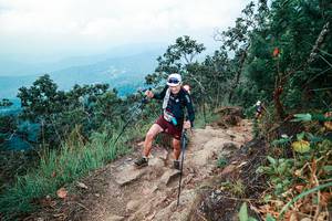 BIB: 
                            <button type="button" onclick="openModal(25560536)" class="btn btn-primary btn-sm float-right btn-popup" data-toggle="modal" data-target=".modal-high-quality">
                        <i class="fas fa-shopping-cart"></i> Add to Cart
                    </button>
                                            <button type="button" onclick="isThisMe(25560536, true)" class="btn btn-success btn-sm float-right btn-popup btn-isme hidden" data-toggle="tooltip" data-placement="bottom" title="นี่คือรูปของคุณใช่ไหม คลิกที่นี่เพื่อเอาเข้าอัลบั้ม">
                        <i class="fas fa-plus"></i> Add to album
                    </button>
                    <button type="button" onclick="isThisMe(25560536, false)" class="btn btn-warning btn-sm float-right btn-popup btn-isnotme hidden">
                        <i class="fas fa-ban"></i> Remove from album
                    </button>