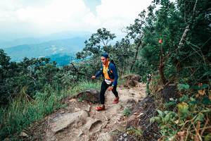 BIB: 
                            <button type="button" onclick="openModal(25561263)" class="btn btn-primary btn-sm float-right btn-popup" data-toggle="modal" data-target=".modal-high-quality">
                        <i class="fas fa-shopping-cart"></i> Add to Cart
                    </button>
                                            <button type="button" onclick="isThisMe(25561263, true)" class="btn btn-success btn-sm float-right btn-popup btn-isme hidden" data-toggle="tooltip" data-placement="bottom" title="นี่คือรูปของคุณใช่ไหม คลิกที่นี่เพื่อเอาเข้าอัลบั้ม">
                        <i class="fas fa-plus"></i> Add to album
                    </button>
                    <button type="button" onclick="isThisMe(25561263, false)" class="btn btn-warning btn-sm float-right btn-popup btn-isnotme hidden">
                        <i class="fas fa-ban"></i> Remove from album
                    </button>