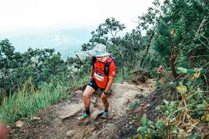 BIB: 
                            <button type="button" onclick="openModal(25556401)" class="btn btn-primary btn-sm float-right btn-popup" data-toggle="modal" data-target=".modal-high-quality">
                        <i class="fas fa-shopping-cart"></i> Add to Cart
                    </button>
                                            <button type="button" onclick="isThisMe(25556401, true)" class="btn btn-success btn-sm float-right btn-popup btn-isme hidden" data-toggle="tooltip" data-placement="bottom" title="นี่คือรูปของคุณใช่ไหม คลิกที่นี่เพื่อเอาเข้าอัลบั้ม">
                        <i class="fas fa-plus"></i> Add to album
                    </button>
                    <button type="button" onclick="isThisMe(25556401, false)" class="btn btn-warning btn-sm float-right btn-popup btn-isnotme hidden">
                        <i class="fas fa-ban"></i> Remove from album
                    </button>