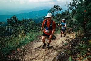 BIB: 
                            <button type="button" onclick="openModal(25562979)" class="btn btn-primary btn-sm float-right btn-popup" data-toggle="modal" data-target=".modal-high-quality">
                        <i class="fas fa-shopping-cart"></i> Add to Cart
                    </button>
                                            <button type="button" onclick="isThisMe(25562979, true)" class="btn btn-success btn-sm float-right btn-popup btn-isme hidden" data-toggle="tooltip" data-placement="bottom" title="นี่คือรูปของคุณใช่ไหม คลิกที่นี่เพื่อเอาเข้าอัลบั้ม">
                        <i class="fas fa-plus"></i> Add to album
                    </button>
                    <button type="button" onclick="isThisMe(25562979, false)" class="btn btn-warning btn-sm float-right btn-popup btn-isnotme hidden">
                        <i class="fas fa-ban"></i> Remove from album
                    </button>