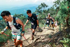 BIB: 
                            <button type="button" onclick="openModal(25556524)" class="btn btn-primary btn-sm float-right btn-popup" data-toggle="modal" data-target=".modal-high-quality">
                        <i class="fas fa-shopping-cart"></i> Add to Cart
                    </button>
                                            <button type="button" onclick="isThisMe(25556524, true)" class="btn btn-success btn-sm float-right btn-popup btn-isme hidden" data-toggle="tooltip" data-placement="bottom" title="นี่คือรูปของคุณใช่ไหม คลิกที่นี่เพื่อเอาเข้าอัลบั้ม">
                        <i class="fas fa-plus"></i> Add to album
                    </button>
                    <button type="button" onclick="isThisMe(25556524, false)" class="btn btn-warning btn-sm float-right btn-popup btn-isnotme hidden">
                        <i class="fas fa-ban"></i> Remove from album
                    </button>