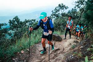 BIB: 
                            <button type="button" onclick="openModal(25560986)" class="btn btn-primary btn-sm float-right btn-popup" data-toggle="modal" data-target=".modal-high-quality">
                        <i class="fas fa-shopping-cart"></i> Add to Cart
                    </button>
                                            <button type="button" onclick="isThisMe(25560986, true)" class="btn btn-success btn-sm float-right btn-popup btn-isme hidden" data-toggle="tooltip" data-placement="bottom" title="นี่คือรูปของคุณใช่ไหม คลิกที่นี่เพื่อเอาเข้าอัลบั้ม">
                        <i class="fas fa-plus"></i> Add to album
                    </button>
                    <button type="button" onclick="isThisMe(25560986, false)" class="btn btn-warning btn-sm float-right btn-popup btn-isnotme hidden">
                        <i class="fas fa-ban"></i> Remove from album
                    </button>