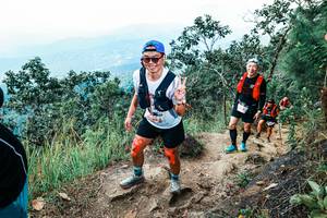 BIB: 
                            <button type="button" onclick="openModal(25558601)" class="btn btn-primary btn-sm float-right btn-popup" data-toggle="modal" data-target=".modal-high-quality">
                        <i class="fas fa-shopping-cart"></i> Add to Cart
                    </button>
                                            <button type="button" onclick="isThisMe(25558601, true)" class="btn btn-success btn-sm float-right btn-popup btn-isme hidden" data-toggle="tooltip" data-placement="bottom" title="นี่คือรูปของคุณใช่ไหม คลิกที่นี่เพื่อเอาเข้าอัลบั้ม">
                        <i class="fas fa-plus"></i> Add to album
                    </button>
                    <button type="button" onclick="isThisMe(25558601, false)" class="btn btn-warning btn-sm float-right btn-popup btn-isnotme hidden">
                        <i class="fas fa-ban"></i> Remove from album
                    </button>