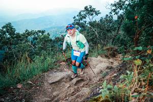 BIB: 
                            <button type="button" onclick="openModal(25561682)" class="btn btn-primary btn-sm float-right btn-popup" data-toggle="modal" data-target=".modal-high-quality">
                        <i class="fas fa-shopping-cart"></i> Add to Cart
                    </button>
                                            <button type="button" onclick="isThisMe(25561682, true)" class="btn btn-success btn-sm float-right btn-popup btn-isme hidden" data-toggle="tooltip" data-placement="bottom" title="นี่คือรูปของคุณใช่ไหม คลิกที่นี่เพื่อเอาเข้าอัลบั้ม">
                        <i class="fas fa-plus"></i> Add to album
                    </button>
                    <button type="button" onclick="isThisMe(25561682, false)" class="btn btn-warning btn-sm float-right btn-popup btn-isnotme hidden">
                        <i class="fas fa-ban"></i> Remove from album
                    </button>