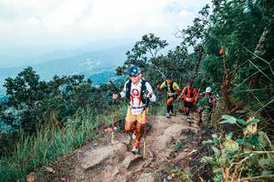 BIB: 
                            <button type="button" onclick="openModal(25560318)" class="btn btn-primary btn-sm float-right btn-popup" data-toggle="modal" data-target=".modal-high-quality">
                        <i class="fas fa-shopping-cart"></i> Add to Cart
                    </button>
                                            <button type="button" onclick="isThisMe(25560318, true)" class="btn btn-success btn-sm float-right btn-popup btn-isme hidden" data-toggle="tooltip" data-placement="bottom" title="นี่คือรูปของคุณใช่ไหม คลิกที่นี่เพื่อเอาเข้าอัลบั้ม">
                        <i class="fas fa-plus"></i> Add to album
                    </button>
                    <button type="button" onclick="isThisMe(25560318, false)" class="btn btn-warning btn-sm float-right btn-popup btn-isnotme hidden">
                        <i class="fas fa-ban"></i> Remove from album
                    </button>