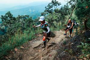 BIB: 
                            <button type="button" onclick="openModal(25557168)" class="btn btn-primary btn-sm float-right btn-popup" data-toggle="modal" data-target=".modal-high-quality">
                        <i class="fas fa-shopping-cart"></i> Add to Cart
                    </button>
                                            <button type="button" onclick="isThisMe(25557168, true)" class="btn btn-success btn-sm float-right btn-popup btn-isme hidden" data-toggle="tooltip" data-placement="bottom" title="นี่คือรูปของคุณใช่ไหม คลิกที่นี่เพื่อเอาเข้าอัลบั้ม">
                        <i class="fas fa-plus"></i> Add to album
                    </button>
                    <button type="button" onclick="isThisMe(25557168, false)" class="btn btn-warning btn-sm float-right btn-popup btn-isnotme hidden">
                        <i class="fas fa-ban"></i> Remove from album
                    </button>