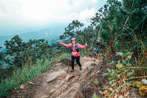 BIB: 
                            <button type="button" onclick="openModal(25559650)" class="btn btn-primary btn-sm float-right btn-popup" data-toggle="modal" data-target=".modal-high-quality">
                        <i class="fas fa-shopping-cart"></i> Add to Cart
                    </button>
                                            <button type="button" onclick="isThisMe(25559650, true)" class="btn btn-success btn-sm float-right btn-popup btn-isme hidden" data-toggle="tooltip" data-placement="bottom" title="นี่คือรูปของคุณใช่ไหม คลิกที่นี่เพื่อเอาเข้าอัลบั้ม">
                        <i class="fas fa-plus"></i> Add to album
                    </button>
                    <button type="button" onclick="isThisMe(25559650, false)" class="btn btn-warning btn-sm float-right btn-popup btn-isnotme hidden">
                        <i class="fas fa-ban"></i> Remove from album
                    </button>