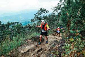 BIB: 
                            <button type="button" onclick="openModal(25555394)" class="btn btn-primary btn-sm float-right btn-popup" data-toggle="modal" data-target=".modal-high-quality">
                        <i class="fas fa-shopping-cart"></i> Add to Cart
                    </button>
                                            <button type="button" onclick="isThisMe(25555394, true)" class="btn btn-success btn-sm float-right btn-popup btn-isme hidden" data-toggle="tooltip" data-placement="bottom" title="นี่คือรูปของคุณใช่ไหม คลิกที่นี่เพื่อเอาเข้าอัลบั้ม">
                        <i class="fas fa-plus"></i> Add to album
                    </button>
                    <button type="button" onclick="isThisMe(25555394, false)" class="btn btn-warning btn-sm float-right btn-popup btn-isnotme hidden">
                        <i class="fas fa-ban"></i> Remove from album
                    </button>