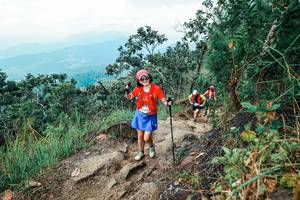 BIB: 
                            <button type="button" onclick="openModal(25555385)" class="btn btn-primary btn-sm float-right btn-popup" data-toggle="modal" data-target=".modal-high-quality">
                        <i class="fas fa-shopping-cart"></i> Add to Cart
                    </button>
                                            <button type="button" onclick="isThisMe(25555385, true)" class="btn btn-success btn-sm float-right btn-popup btn-isme hidden" data-toggle="tooltip" data-placement="bottom" title="นี่คือรูปของคุณใช่ไหม คลิกที่นี่เพื่อเอาเข้าอัลบั้ม">
                        <i class="fas fa-plus"></i> Add to album
                    </button>
                    <button type="button" onclick="isThisMe(25555385, false)" class="btn btn-warning btn-sm float-right btn-popup btn-isnotme hidden">
                        <i class="fas fa-ban"></i> Remove from album
                    </button>