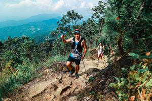 BIB: 
                            <button type="button" onclick="openModal(25556540)" class="btn btn-primary btn-sm float-right btn-popup" data-toggle="modal" data-target=".modal-high-quality">
                        <i class="fas fa-shopping-cart"></i> Add to Cart
                    </button>
                                            <button type="button" onclick="isThisMe(25556540, true)" class="btn btn-success btn-sm float-right btn-popup btn-isme hidden" data-toggle="tooltip" data-placement="bottom" title="นี่คือรูปของคุณใช่ไหม คลิกที่นี่เพื่อเอาเข้าอัลบั้ม">
                        <i class="fas fa-plus"></i> Add to album
                    </button>
                    <button type="button" onclick="isThisMe(25556540, false)" class="btn btn-warning btn-sm float-right btn-popup btn-isnotme hidden">
                        <i class="fas fa-ban"></i> Remove from album
                    </button>