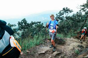 BIB: 
                            <button type="button" onclick="openModal(25556247)" class="btn btn-primary btn-sm float-right btn-popup" data-toggle="modal" data-target=".modal-high-quality">
                        <i class="fas fa-shopping-cart"></i> Add to Cart
                    </button>
                                            <button type="button" onclick="isThisMe(25556247, true)" class="btn btn-success btn-sm float-right btn-popup btn-isme hidden" data-toggle="tooltip" data-placement="bottom" title="นี่คือรูปของคุณใช่ไหม คลิกที่นี่เพื่อเอาเข้าอัลบั้ม">
                        <i class="fas fa-plus"></i> Add to album
                    </button>
                    <button type="button" onclick="isThisMe(25556247, false)" class="btn btn-warning btn-sm float-right btn-popup btn-isnotme hidden">
                        <i class="fas fa-ban"></i> Remove from album
                    </button>