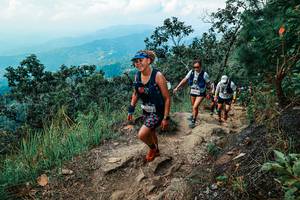 BIB: 
                            <button type="button" onclick="openModal(25555541)" class="btn btn-primary btn-sm float-right btn-popup" data-toggle="modal" data-target=".modal-high-quality">
                        <i class="fas fa-shopping-cart"></i> Add to Cart
                    </button>
                                            <button type="button" onclick="isThisMe(25555541, true)" class="btn btn-success btn-sm float-right btn-popup btn-isme hidden" data-toggle="tooltip" data-placement="bottom" title="นี่คือรูปของคุณใช่ไหม คลิกที่นี่เพื่อเอาเข้าอัลบั้ม">
                        <i class="fas fa-plus"></i> Add to album
                    </button>
                    <button type="button" onclick="isThisMe(25555541, false)" class="btn btn-warning btn-sm float-right btn-popup btn-isnotme hidden">
                        <i class="fas fa-ban"></i> Remove from album
                    </button>