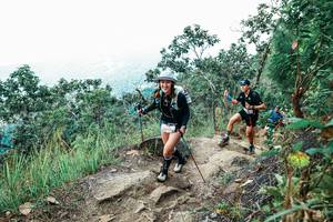 BIB: 
                            <button type="button" onclick="openModal(25557599)" class="btn btn-primary btn-sm float-right btn-popup" data-toggle="modal" data-target=".modal-high-quality">
                        <i class="fas fa-shopping-cart"></i> Add to Cart
                    </button>
                                            <button type="button" onclick="isThisMe(25557599, true)" class="btn btn-success btn-sm float-right btn-popup btn-isme hidden" data-toggle="tooltip" data-placement="bottom" title="นี่คือรูปของคุณใช่ไหม คลิกที่นี่เพื่อเอาเข้าอัลบั้ม">
                        <i class="fas fa-plus"></i> Add to album
                    </button>
                    <button type="button" onclick="isThisMe(25557599, false)" class="btn btn-warning btn-sm float-right btn-popup btn-isnotme hidden">
                        <i class="fas fa-ban"></i> Remove from album
                    </button>