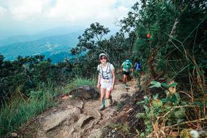 BIB: 
                            <button type="button" onclick="openModal(25560378)" class="btn btn-primary btn-sm float-right btn-popup" data-toggle="modal" data-target=".modal-high-quality">
                        <i class="fas fa-shopping-cart"></i> Add to Cart
                    </button>
                                            <button type="button" onclick="isThisMe(25560378, true)" class="btn btn-success btn-sm float-right btn-popup btn-isme hidden" data-toggle="tooltip" data-placement="bottom" title="นี่คือรูปของคุณใช่ไหม คลิกที่นี่เพื่อเอาเข้าอัลบั้ม">
                        <i class="fas fa-plus"></i> Add to album
                    </button>
                    <button type="button" onclick="isThisMe(25560378, false)" class="btn btn-warning btn-sm float-right btn-popup btn-isnotme hidden">
                        <i class="fas fa-ban"></i> Remove from album
                    </button>