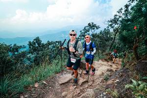 BIB: 
                            <button type="button" onclick="openModal(25560679)" class="btn btn-primary btn-sm float-right btn-popup" data-toggle="modal" data-target=".modal-high-quality">
                        <i class="fas fa-shopping-cart"></i> Add to Cart
                    </button>
                                            <button type="button" onclick="isThisMe(25560679, true)" class="btn btn-success btn-sm float-right btn-popup btn-isme hidden" data-toggle="tooltip" data-placement="bottom" title="นี่คือรูปของคุณใช่ไหม คลิกที่นี่เพื่อเอาเข้าอัลบั้ม">
                        <i class="fas fa-plus"></i> Add to album
                    </button>
                    <button type="button" onclick="isThisMe(25560679, false)" class="btn btn-warning btn-sm float-right btn-popup btn-isnotme hidden">
                        <i class="fas fa-ban"></i> Remove from album
                    </button>