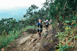 BIB: 
                            <button type="button" onclick="openModal(25555964)" class="btn btn-primary btn-sm float-right btn-popup" data-toggle="modal" data-target=".modal-high-quality">
                        <i class="fas fa-shopping-cart"></i> Add to Cart
                    </button>
                                            <button type="button" onclick="isThisMe(25555964, true)" class="btn btn-success btn-sm float-right btn-popup btn-isme hidden" data-toggle="tooltip" data-placement="bottom" title="นี่คือรูปของคุณใช่ไหม คลิกที่นี่เพื่อเอาเข้าอัลบั้ม">
                        <i class="fas fa-plus"></i> Add to album
                    </button>
                    <button type="button" onclick="isThisMe(25555964, false)" class="btn btn-warning btn-sm float-right btn-popup btn-isnotme hidden">
                        <i class="fas fa-ban"></i> Remove from album
                    </button>