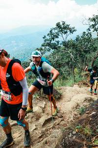 BIB: 
                            <button type="button" onclick="openModal(25558118)" class="btn btn-primary btn-sm float-right btn-popup" data-toggle="modal" data-target=".modal-high-quality">
                        <i class="fas fa-shopping-cart"></i> Add to Cart
                    </button>
                                            <button type="button" onclick="isThisMe(25558118, true)" class="btn btn-success btn-sm float-right btn-popup btn-isme hidden" data-toggle="tooltip" data-placement="bottom" title="นี่คือรูปของคุณใช่ไหม คลิกที่นี่เพื่อเอาเข้าอัลบั้ม">
                        <i class="fas fa-plus"></i> Add to album
                    </button>
                    <button type="button" onclick="isThisMe(25558118, false)" class="btn btn-warning btn-sm float-right btn-popup btn-isnotme hidden">
                        <i class="fas fa-ban"></i> Remove from album
                    </button>