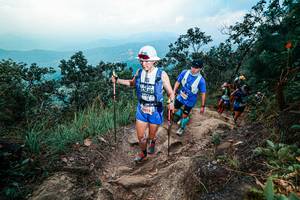 BIB: 
                            <button type="button" onclick="openModal(25559846)" class="btn btn-primary btn-sm float-right btn-popup" data-toggle="modal" data-target=".modal-high-quality">
                        <i class="fas fa-shopping-cart"></i> Add to Cart
                    </button>
                                            <button type="button" onclick="isThisMe(25559846, true)" class="btn btn-success btn-sm float-right btn-popup btn-isme hidden" data-toggle="tooltip" data-placement="bottom" title="นี่คือรูปของคุณใช่ไหม คลิกที่นี่เพื่อเอาเข้าอัลบั้ม">
                        <i class="fas fa-plus"></i> Add to album
                    </button>
                    <button type="button" onclick="isThisMe(25559846, false)" class="btn btn-warning btn-sm float-right btn-popup btn-isnotme hidden">
                        <i class="fas fa-ban"></i> Remove from album
                    </button>