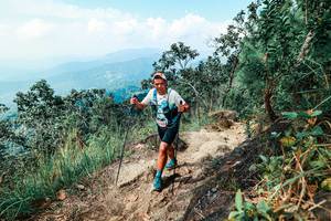 BIB: 
                            <button type="button" onclick="openModal(25558419)" class="btn btn-primary btn-sm float-right btn-popup" data-toggle="modal" data-target=".modal-high-quality">
                        <i class="fas fa-shopping-cart"></i> Add to Cart
                    </button>
                                            <button type="button" onclick="isThisMe(25558419, true)" class="btn btn-success btn-sm float-right btn-popup btn-isme hidden" data-toggle="tooltip" data-placement="bottom" title="นี่คือรูปของคุณใช่ไหม คลิกที่นี่เพื่อเอาเข้าอัลบั้ม">
                        <i class="fas fa-plus"></i> Add to album
                    </button>
                    <button type="button" onclick="isThisMe(25558419, false)" class="btn btn-warning btn-sm float-right btn-popup btn-isnotme hidden">
                        <i class="fas fa-ban"></i> Remove from album
                    </button>