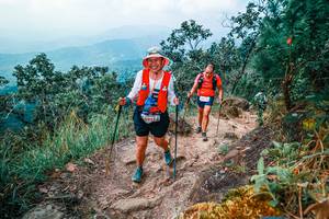 BIB: 
                            <button type="button" onclick="openModal(25561966)" class="btn btn-primary btn-sm float-right btn-popup" data-toggle="modal" data-target=".modal-high-quality">
                        <i class="fas fa-shopping-cart"></i> Add to Cart
                    </button>
                                            <button type="button" onclick="isThisMe(25561966, true)" class="btn btn-success btn-sm float-right btn-popup btn-isme hidden" data-toggle="tooltip" data-placement="bottom" title="นี่คือรูปของคุณใช่ไหม คลิกที่นี่เพื่อเอาเข้าอัลบั้ม">
                        <i class="fas fa-plus"></i> Add to album
                    </button>
                    <button type="button" onclick="isThisMe(25561966, false)" class="btn btn-warning btn-sm float-right btn-popup btn-isnotme hidden">
                        <i class="fas fa-ban"></i> Remove from album
                    </button>