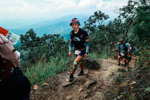 BIB: 
                            <button type="button" onclick="openModal(25555583)" class="btn btn-primary btn-sm float-right btn-popup" data-toggle="modal" data-target=".modal-high-quality">
                        <i class="fas fa-shopping-cart"></i> Add to Cart
                    </button>
                                            <button type="button" onclick="isThisMe(25555583, true)" class="btn btn-success btn-sm float-right btn-popup btn-isme hidden" data-toggle="tooltip" data-placement="bottom" title="นี่คือรูปของคุณใช่ไหม คลิกที่นี่เพื่อเอาเข้าอัลบั้ม">
                        <i class="fas fa-plus"></i> Add to album
                    </button>
                    <button type="button" onclick="isThisMe(25555583, false)" class="btn btn-warning btn-sm float-right btn-popup btn-isnotme hidden">
                        <i class="fas fa-ban"></i> Remove from album
                    </button>