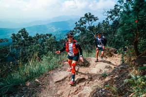 BIB: 
                            <button type="button" onclick="openModal(25562116)" class="btn btn-primary btn-sm float-right btn-popup" data-toggle="modal" data-target=".modal-high-quality">
                        <i class="fas fa-shopping-cart"></i> Add to Cart
                    </button>
                                            <button type="button" onclick="isThisMe(25562116, true)" class="btn btn-success btn-sm float-right btn-popup btn-isme hidden" data-toggle="tooltip" data-placement="bottom" title="นี่คือรูปของคุณใช่ไหม คลิกที่นี่เพื่อเอาเข้าอัลบั้ม">
                        <i class="fas fa-plus"></i> Add to album
                    </button>
                    <button type="button" onclick="isThisMe(25562116, false)" class="btn btn-warning btn-sm float-right btn-popup btn-isnotme hidden">
                        <i class="fas fa-ban"></i> Remove from album
                    </button>