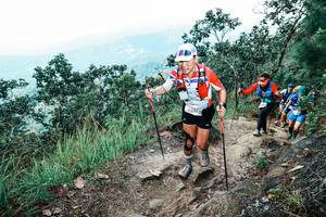 BIB: 
                            <button type="button" onclick="openModal(25556292)" class="btn btn-primary btn-sm float-right btn-popup" data-toggle="modal" data-target=".modal-high-quality">
                        <i class="fas fa-shopping-cart"></i> Add to Cart
                    </button>
                                            <button type="button" onclick="isThisMe(25556292, true)" class="btn btn-success btn-sm float-right btn-popup btn-isme hidden" data-toggle="tooltip" data-placement="bottom" title="นี่คือรูปของคุณใช่ไหม คลิกที่นี่เพื่อเอาเข้าอัลบั้ม">
                        <i class="fas fa-plus"></i> Add to album
                    </button>
                    <button type="button" onclick="isThisMe(25556292, false)" class="btn btn-warning btn-sm float-right btn-popup btn-isnotme hidden">
                        <i class="fas fa-ban"></i> Remove from album
                    </button>