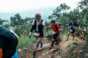 BIB: 
                            <button type="button" onclick="openModal(25556759)" class="btn btn-primary btn-sm float-right btn-popup" data-toggle="modal" data-target=".modal-high-quality">
                        <i class="fas fa-shopping-cart"></i> Add to Cart
                    </button>
                                            <button type="button" onclick="isThisMe(25556759, true)" class="btn btn-success btn-sm float-right btn-popup btn-isme hidden" data-toggle="tooltip" data-placement="bottom" title="นี่คือรูปของคุณใช่ไหม คลิกที่นี่เพื่อเอาเข้าอัลบั้ม">
                        <i class="fas fa-plus"></i> Add to album
                    </button>
                    <button type="button" onclick="isThisMe(25556759, false)" class="btn btn-warning btn-sm float-right btn-popup btn-isnotme hidden">
                        <i class="fas fa-ban"></i> Remove from album
                    </button>