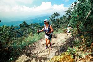 BIB: 
                            <button type="button" onclick="openModal(25562663)" class="btn btn-primary btn-sm float-right btn-popup" data-toggle="modal" data-target=".modal-high-quality">
                        <i class="fas fa-shopping-cart"></i> Add to Cart
                    </button>
                                            <button type="button" onclick="isThisMe(25562663, true)" class="btn btn-success btn-sm float-right btn-popup btn-isme hidden" data-toggle="tooltip" data-placement="bottom" title="นี่คือรูปของคุณใช่ไหม คลิกที่นี่เพื่อเอาเข้าอัลบั้ม">
                        <i class="fas fa-plus"></i> Add to album
                    </button>
                    <button type="button" onclick="isThisMe(25562663, false)" class="btn btn-warning btn-sm float-right btn-popup btn-isnotme hidden">
                        <i class="fas fa-ban"></i> Remove from album
                    </button>