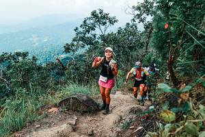 BIB: 
                            <button type="button" onclick="openModal(25556576)" class="btn btn-primary btn-sm float-right btn-popup" data-toggle="modal" data-target=".modal-high-quality">
                        <i class="fas fa-shopping-cart"></i> Add to Cart
                    </button>
                                            <button type="button" onclick="isThisMe(25556576, true)" class="btn btn-success btn-sm float-right btn-popup btn-isme hidden" data-toggle="tooltip" data-placement="bottom" title="นี่คือรูปของคุณใช่ไหม คลิกที่นี่เพื่อเอาเข้าอัลบั้ม">
                        <i class="fas fa-plus"></i> Add to album
                    </button>
                    <button type="button" onclick="isThisMe(25556576, false)" class="btn btn-warning btn-sm float-right btn-popup btn-isnotme hidden">
                        <i class="fas fa-ban"></i> Remove from album
                    </button>