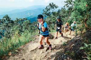 BIB: 
                            <button type="button" onclick="openModal(25558790)" class="btn btn-primary btn-sm float-right btn-popup" data-toggle="modal" data-target=".modal-high-quality">
                        <i class="fas fa-shopping-cart"></i> Add to Cart
                    </button>
                                            <button type="button" onclick="isThisMe(25558790, true)" class="btn btn-success btn-sm float-right btn-popup btn-isme hidden" data-toggle="tooltip" data-placement="bottom" title="นี่คือรูปของคุณใช่ไหม คลิกที่นี่เพื่อเอาเข้าอัลบั้ม">
                        <i class="fas fa-plus"></i> Add to album
                    </button>
                    <button type="button" onclick="isThisMe(25558790, false)" class="btn btn-warning btn-sm float-right btn-popup btn-isnotme hidden">
                        <i class="fas fa-ban"></i> Remove from album
                    </button>