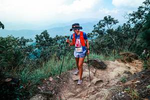 BIB: 
                            <button type="button" onclick="openModal(25561359)" class="btn btn-primary btn-sm float-right btn-popup" data-toggle="modal" data-target=".modal-high-quality">
                        <i class="fas fa-shopping-cart"></i> Add to Cart
                    </button>
                                            <button type="button" onclick="isThisMe(25561359, true)" class="btn btn-success btn-sm float-right btn-popup btn-isme hidden" data-toggle="tooltip" data-placement="bottom" title="นี่คือรูปของคุณใช่ไหม คลิกที่นี่เพื่อเอาเข้าอัลบั้ม">
                        <i class="fas fa-plus"></i> Add to album
                    </button>
                    <button type="button" onclick="isThisMe(25561359, false)" class="btn btn-warning btn-sm float-right btn-popup btn-isnotme hidden">
                        <i class="fas fa-ban"></i> Remove from album
                    </button>