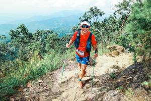 BIB: 
                            <button type="button" onclick="openModal(25556060)" class="btn btn-primary btn-sm float-right btn-popup" data-toggle="modal" data-target=".modal-high-quality">
                        <i class="fas fa-shopping-cart"></i> Add to Cart
                    </button>
                                            <button type="button" onclick="isThisMe(25556060, true)" class="btn btn-success btn-sm float-right btn-popup btn-isme hidden" data-toggle="tooltip" data-placement="bottom" title="นี่คือรูปของคุณใช่ไหม คลิกที่นี่เพื่อเอาเข้าอัลบั้ม">
                        <i class="fas fa-plus"></i> Add to album
                    </button>
                    <button type="button" onclick="isThisMe(25556060, false)" class="btn btn-warning btn-sm float-right btn-popup btn-isnotme hidden">
                        <i class="fas fa-ban"></i> Remove from album
                    </button>