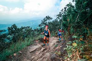 BIB: 
                            <button type="button" onclick="openModal(25560806)" class="btn btn-primary btn-sm float-right btn-popup" data-toggle="modal" data-target=".modal-high-quality">
                        <i class="fas fa-shopping-cart"></i> Add to Cart
                    </button>
                                            <button type="button" onclick="isThisMe(25560806, true)" class="btn btn-success btn-sm float-right btn-popup btn-isme hidden" data-toggle="tooltip" data-placement="bottom" title="นี่คือรูปของคุณใช่ไหม คลิกที่นี่เพื่อเอาเข้าอัลบั้ม">
                        <i class="fas fa-plus"></i> Add to album
                    </button>
                    <button type="button" onclick="isThisMe(25560806, false)" class="btn btn-warning btn-sm float-right btn-popup btn-isnotme hidden">
                        <i class="fas fa-ban"></i> Remove from album
                    </button>