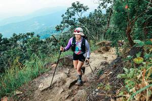 BIB: 
                            <button type="button" onclick="openModal(25555346)" class="btn btn-primary btn-sm float-right btn-popup" data-toggle="modal" data-target=".modal-high-quality">
                        <i class="fas fa-shopping-cart"></i> Add to Cart
                    </button>
                                            <button type="button" onclick="isThisMe(25555346, true)" class="btn btn-success btn-sm float-right btn-popup btn-isme hidden" data-toggle="tooltip" data-placement="bottom" title="นี่คือรูปของคุณใช่ไหม คลิกที่นี่เพื่อเอาเข้าอัลบั้ม">
                        <i class="fas fa-plus"></i> Add to album
                    </button>
                    <button type="button" onclick="isThisMe(25555346, false)" class="btn btn-warning btn-sm float-right btn-popup btn-isnotme hidden">
                        <i class="fas fa-ban"></i> Remove from album
                    </button>