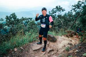 BIB: 
                            <button type="button" onclick="openModal(25561473)" class="btn btn-primary btn-sm float-right btn-popup" data-toggle="modal" data-target=".modal-high-quality">
                        <i class="fas fa-shopping-cart"></i> Add to Cart
                    </button>
                                            <button type="button" onclick="isThisMe(25561473, true)" class="btn btn-success btn-sm float-right btn-popup btn-isme hidden" data-toggle="tooltip" data-placement="bottom" title="นี่คือรูปของคุณใช่ไหม คลิกที่นี่เพื่อเอาเข้าอัลบั้ม">
                        <i class="fas fa-plus"></i> Add to album
                    </button>
                    <button type="button" onclick="isThisMe(25561473, false)" class="btn btn-warning btn-sm float-right btn-popup btn-isnotme hidden">
                        <i class="fas fa-ban"></i> Remove from album
                    </button>