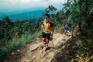 BIB: 
                            <button type="button" onclick="openModal(25562777)" class="btn btn-primary btn-sm float-right btn-popup" data-toggle="modal" data-target=".modal-high-quality">
                        <i class="fas fa-shopping-cart"></i> Add to Cart
                    </button>
                                            <button type="button" onclick="isThisMe(25562777, true)" class="btn btn-success btn-sm float-right btn-popup btn-isme hidden" data-toggle="tooltip" data-placement="bottom" title="นี่คือรูปของคุณใช่ไหม คลิกที่นี่เพื่อเอาเข้าอัลบั้ม">
                        <i class="fas fa-plus"></i> Add to album
                    </button>
                    <button type="button" onclick="isThisMe(25562777, false)" class="btn btn-warning btn-sm float-right btn-popup btn-isnotme hidden">
                        <i class="fas fa-ban"></i> Remove from album
                    </button>