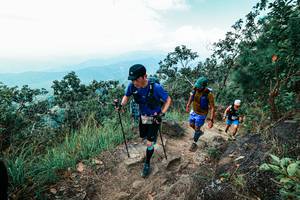 BIB: 
                            <button type="button" onclick="openModal(25555830)" class="btn btn-primary btn-sm float-right btn-popup" data-toggle="modal" data-target=".modal-high-quality">
                        <i class="fas fa-shopping-cart"></i> Add to Cart
                    </button>
                                            <button type="button" onclick="isThisMe(25555830, true)" class="btn btn-success btn-sm float-right btn-popup btn-isme hidden" data-toggle="tooltip" data-placement="bottom" title="นี่คือรูปของคุณใช่ไหม คลิกที่นี่เพื่อเอาเข้าอัลบั้ม">
                        <i class="fas fa-plus"></i> Add to album
                    </button>
                    <button type="button" onclick="isThisMe(25555830, false)" class="btn btn-warning btn-sm float-right btn-popup btn-isnotme hidden">
                        <i class="fas fa-ban"></i> Remove from album
                    </button>