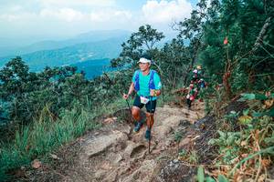 BIB: 
                            <button type="button" onclick="openModal(25559119)" class="btn btn-primary btn-sm float-right btn-popup" data-toggle="modal" data-target=".modal-high-quality">
                        <i class="fas fa-shopping-cart"></i> Add to Cart
                    </button>
                                            <button type="button" onclick="isThisMe(25559119, true)" class="btn btn-success btn-sm float-right btn-popup btn-isme hidden" data-toggle="tooltip" data-placement="bottom" title="นี่คือรูปของคุณใช่ไหม คลิกที่นี่เพื่อเอาเข้าอัลบั้ม">
                        <i class="fas fa-plus"></i> Add to album
                    </button>
                    <button type="button" onclick="isThisMe(25559119, false)" class="btn btn-warning btn-sm float-right btn-popup btn-isnotme hidden">
                        <i class="fas fa-ban"></i> Remove from album
                    </button>