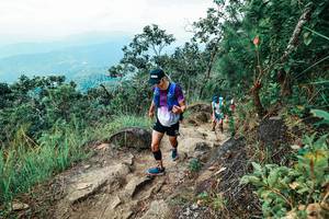 BIB: 
                            <button type="button" onclick="openModal(25555466)" class="btn btn-primary btn-sm float-right btn-popup" data-toggle="modal" data-target=".modal-high-quality">
                        <i class="fas fa-shopping-cart"></i> Add to Cart
                    </button>
                                            <button type="button" onclick="isThisMe(25555466, true)" class="btn btn-success btn-sm float-right btn-popup btn-isme hidden" data-toggle="tooltip" data-placement="bottom" title="นี่คือรูปของคุณใช่ไหม คลิกที่นี่เพื่อเอาเข้าอัลบั้ม">
                        <i class="fas fa-plus"></i> Add to album
                    </button>
                    <button type="button" onclick="isThisMe(25555466, false)" class="btn btn-warning btn-sm float-right btn-popup btn-isnotme hidden">
                        <i class="fas fa-ban"></i> Remove from album
                    </button>