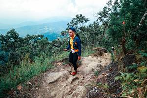 BIB: 
                            <button type="button" onclick="openModal(25561266)" class="btn btn-primary btn-sm float-right btn-popup" data-toggle="modal" data-target=".modal-high-quality">
                        <i class="fas fa-shopping-cart"></i> Add to Cart
                    </button>
                                            <button type="button" onclick="isThisMe(25561266, true)" class="btn btn-success btn-sm float-right btn-popup btn-isme hidden" data-toggle="tooltip" data-placement="bottom" title="นี่คือรูปของคุณใช่ไหม คลิกที่นี่เพื่อเอาเข้าอัลบั้ม">
                        <i class="fas fa-plus"></i> Add to album
                    </button>
                    <button type="button" onclick="isThisMe(25561266, false)" class="btn btn-warning btn-sm float-right btn-popup btn-isnotme hidden">
                        <i class="fas fa-ban"></i> Remove from album
                    </button>