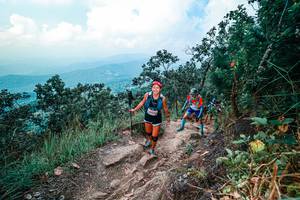 BIB: 
                            <button type="button" onclick="openModal(25560808)" class="btn btn-primary btn-sm float-right btn-popup" data-toggle="modal" data-target=".modal-high-quality">
                        <i class="fas fa-shopping-cart"></i> Add to Cart
                    </button>
                                            <button type="button" onclick="isThisMe(25560808, true)" class="btn btn-success btn-sm float-right btn-popup btn-isme hidden" data-toggle="tooltip" data-placement="bottom" title="นี่คือรูปของคุณใช่ไหม คลิกที่นี่เพื่อเอาเข้าอัลบั้ม">
                        <i class="fas fa-plus"></i> Add to album
                    </button>
                    <button type="button" onclick="isThisMe(25560808, false)" class="btn btn-warning btn-sm float-right btn-popup btn-isnotme hidden">
                        <i class="fas fa-ban"></i> Remove from album
                    </button>